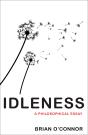 Idleness - Preview
