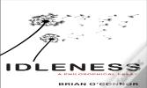 Idleness