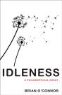Idleness - Preview