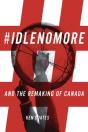 #Idlenomore - Preview
