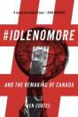 #Idlenomore - Preview