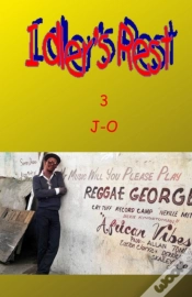 Capa do artigo Idlers Rest 3