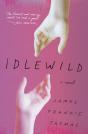 Idlewild : A Novel - Preview
