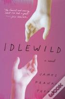 Idlewild