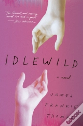 Idlewild
