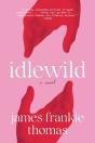 Idlewild - Preview