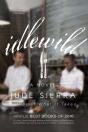 Idlewild - Preview