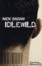 Idlewild - Preview