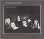 Idlewild South - CD - Preview