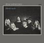 Idlewild South - Vinil - Preview
