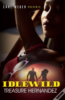 Capa do artigo Idlewild