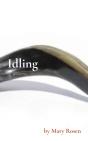 Idling - Preview