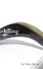Idling