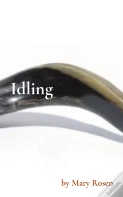 Capa do artigo Idling