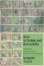 Idly Scribbling Rhymers - Preview