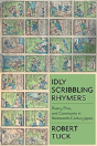 Idly Scribbling Rhymers - Preview