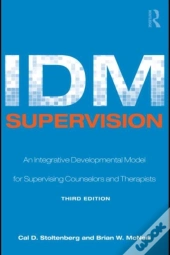 Idm Supervision