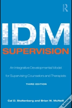 Capa do artigo Idm Supervision