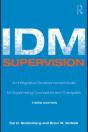 Idm Supervision - Preview