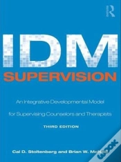 Capa do artigo Idm Supervision