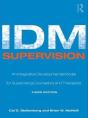Idm Supervision - Preview