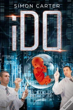 Capa do artigo Ido