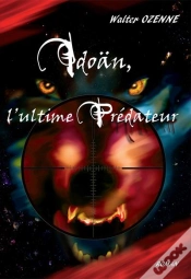 Capa do artigo Idoan, L