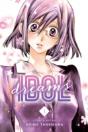 Idol Dreams, Vol. 1 - Preview