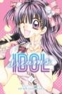 Idol Dreams, Vol. 2 - Preview