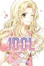 Idol Dreams, Vol. 6 - Preview