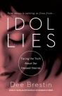 Idol Lies - Preview