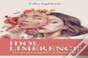 Idol Limerence