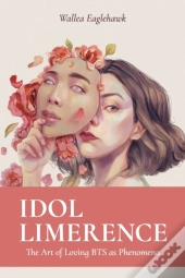Idol Limerence