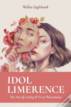 Capa do artigo Idol Limerence