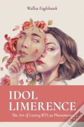Capa do artigo Idol Limerence