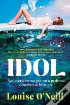 Idol