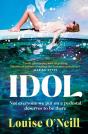 Idol - Preview