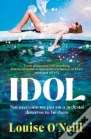 Idol