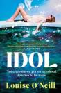 Idol - Preview