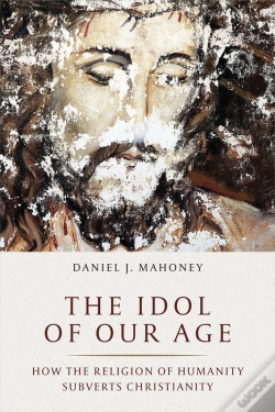 Capa do artigo Idol Of Our Age