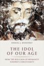 Idol Of Our Age - Preview