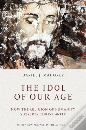 Capa do artigo Idol Of Our Age