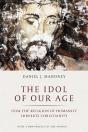 Idol Of Our Age - Preview