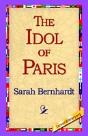 Idol Of Paris - Preview