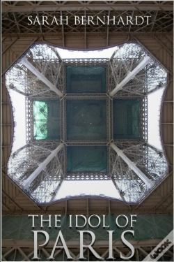 Capa do artigo Idol Of Paris