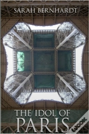 Capa do artigo Idol Of Paris