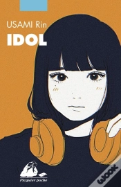 Capa do artigo Idol