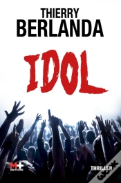 Capa do artigo Idol