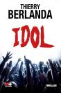 Idol - Preview