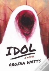 Capa do artigo Idol